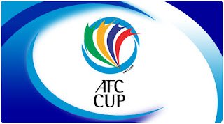 Persib dan Persipura Terancam Batal Berlaga di AFC Cup 2017 