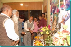 vasant1