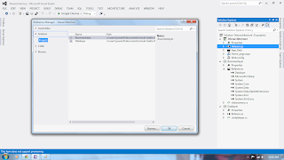 step 3 | dotnetasphelp
