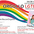 Igualdad programa tres actividades para conmemorar el Día del Orgullo LGTBI+ 2022