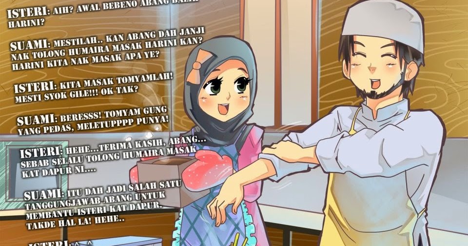 Resepi Paprik Ayam Yang Riang Bergembira Sebab Mudah 