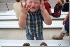 Rocky Mountain Raceway 163