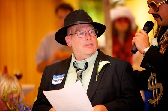 murdermystery  007
