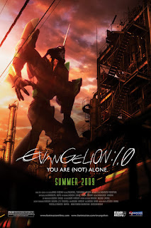 http://doflatenaft.blogspot.co.id/2017/01/evangelion-movie-10-you-are-not-alone.html