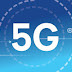 Evolution of Wireless Technology from 1G to 5G and their description with comparison of 1G, 2G, 3G, 4G, 5G