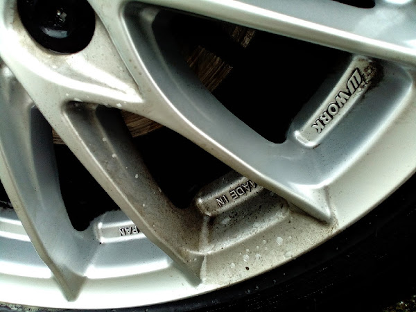 Volkswagen Golf7