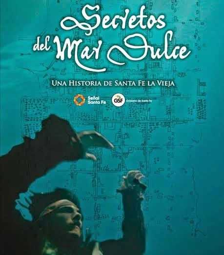 Pelicula Completa Una Historia de Santa Fe La Vieja