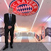 Ancelotti diz que seguirá linha de Guardiola no Bayern e revela mensagem deixada por Pep