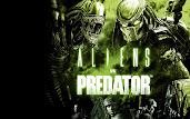 #9 Aliens vs Predator Wallpaper