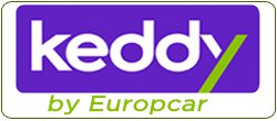 Learn About Keddy by Europcar