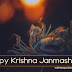 [ Simple and Beautiful ] Happy Krishna Janmashtami Images HD for Happy Krishna Janmashtami 2022