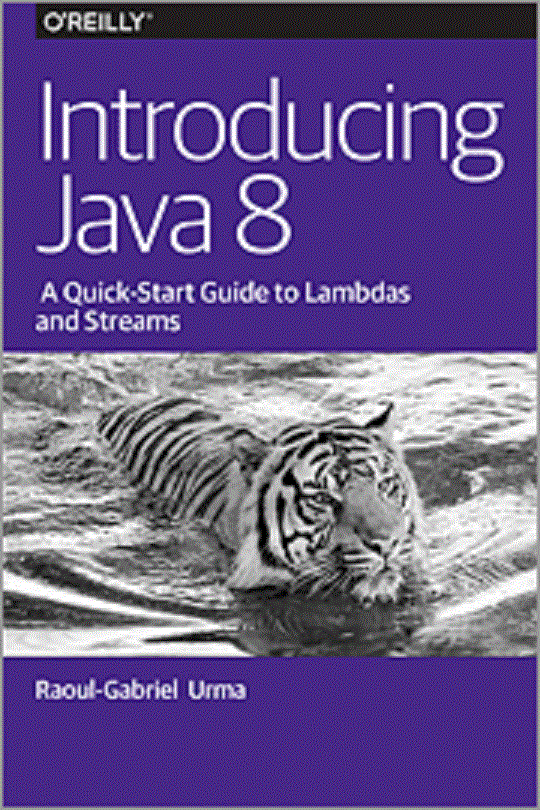 Top 10 Free Java Programming Books, EBooks and PDF download