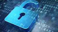 Proteggere il computer con password su BIOS, UEFI e Mac