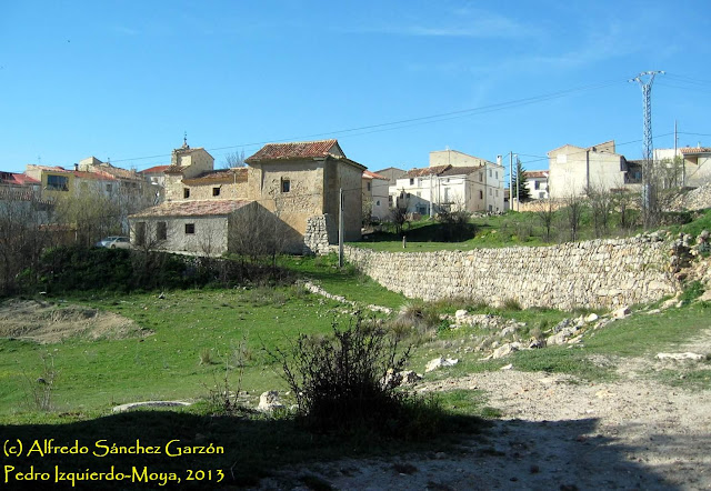 pedro-izquierdo-moya-iglesia