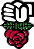 https://blogger.googleusercontent.com/img/b/R29vZ2xl/AVvXsEhMl-p-uko0c2W2YJJP9L2EGFvAg3uzsRPjkdRs5ykk6RCehCmHahw5Ey3av8XDnDAHq92jAaPiZ8l2q47uysYoEEo82E6N8MZRhdxGoy5t6NIQj8EVMt_3FqtrRmNCPIs1WiyuTT1biQQb/w70-h102-no/