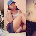 South African Lady Is In Search Of A Boyfriend Who Owns A Car That Has Just Two Doors (Photos)