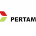 Lowongan Kerja   Instructor HSE Pertamina 2019 - Rekrutmen  CPNS BUMN SMA D3 S1  April 2024