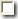 clip_image003