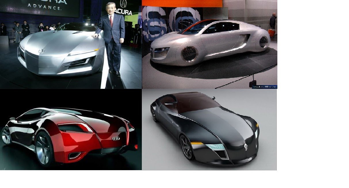 Search For Used Cars: FUTURE CAR (CONCEPT) Search For Used Cars: FUTURE CAR (CONCEPT)