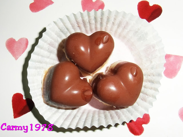 cioccolatini-per-san-valentino