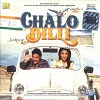 Chalo Dilli Movie Songs 2011