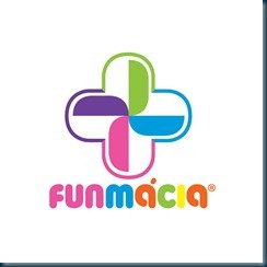 fun