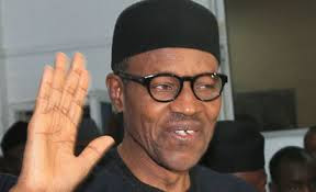 Spain Expresses Confidence In Buhari