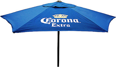 Patio Umbrella