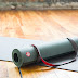 How TO Care FOR Your Yoga Mat AND Extend Its Lifespan