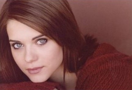 Lyndsy Fonseca as Gemma Doyle gemma doyle lyndsy fonseca