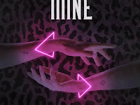 Mine - Glass X Sickzombies