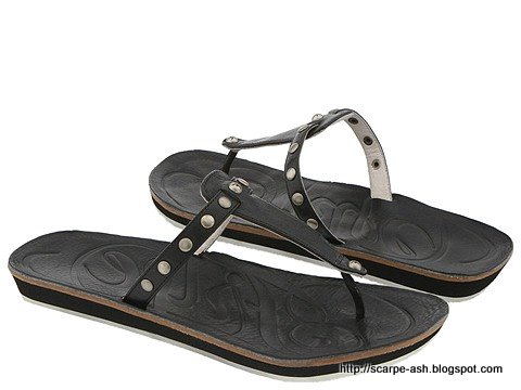 Scarpe ash:scarpe-41806244
