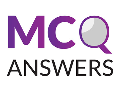Important Mcqs of Islamic studies