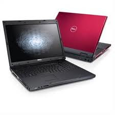 Dell Inspiron Mini 11z With Bigger Screens and Keyboards