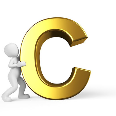C Language Introduction