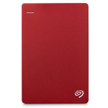 Back-up sur disque dur externe de 500 GO,seagate backup plus 2to,seagate backup plus slim 1 to,seagate backup plus 4to,seagate backup plus ultra slim 2 to,seagate backup plus slim 1 to test,seagate backup plus slim 2 to prix,disque dur externe sauvegarde automatique