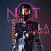 AUDIO l Stella Mwangi- Kuchizi l New song download mp3