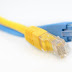 Το IEEE P802.3bz ανεβάζει πέντε φορές την ταχύτητα Ethernet 