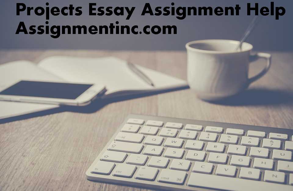 Presentations Essay Assignment Help