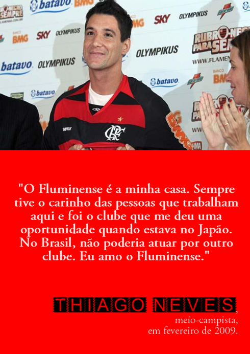 TN_Fluminense