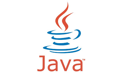 Java Virtual Machine Improvements in Java SE 8: Boosting Performance and Functionality
