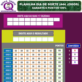 https://produto.mercadolivre.com.br/MLB-1243651816-planilha-dia-de-sorte-com-17-dezenas-garante-100-6-pontos-_JM?quantity=1#D[A:#1243651816]