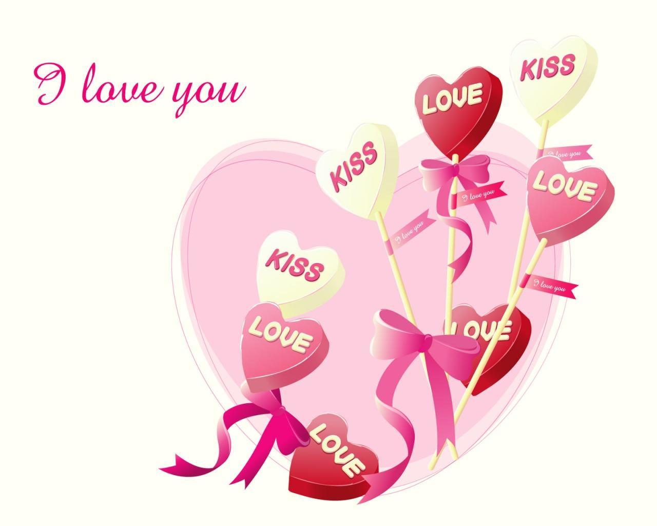 Kumpulan Kata Pantun Cinta Romantis - Kumpulan Kata Cinta