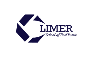 best real estate school in florida https://www.climerrealestateschool.com/