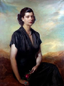 Agustín Segura Iglesias, Maestros españoles del retrato, Retratos de Agustín Segura, Pintores Andaluces, Pintores de Cádiz, Agustín Segura, Pintores españoles, Pintor Agustín Segura