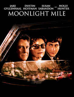 Sinopsis & Alur Cerita Lengkap film Moonlight Mile (2002)