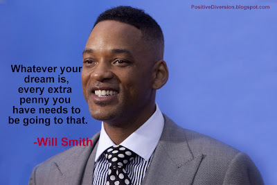 (Will smith quotes, inspirational quotes, success quotes, positive quotes, positive diversion,positive diversion, Will smith quotes) 