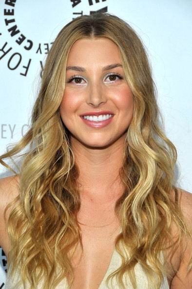 Trendy Long Hairstyles, Long Hairstyle 2011, Hairstyle 2011, New Long Hairstyle 2011, Celebrity Long Hairstyles 2014