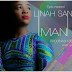 MUSIC: Linah - Imani.mp3 | Download