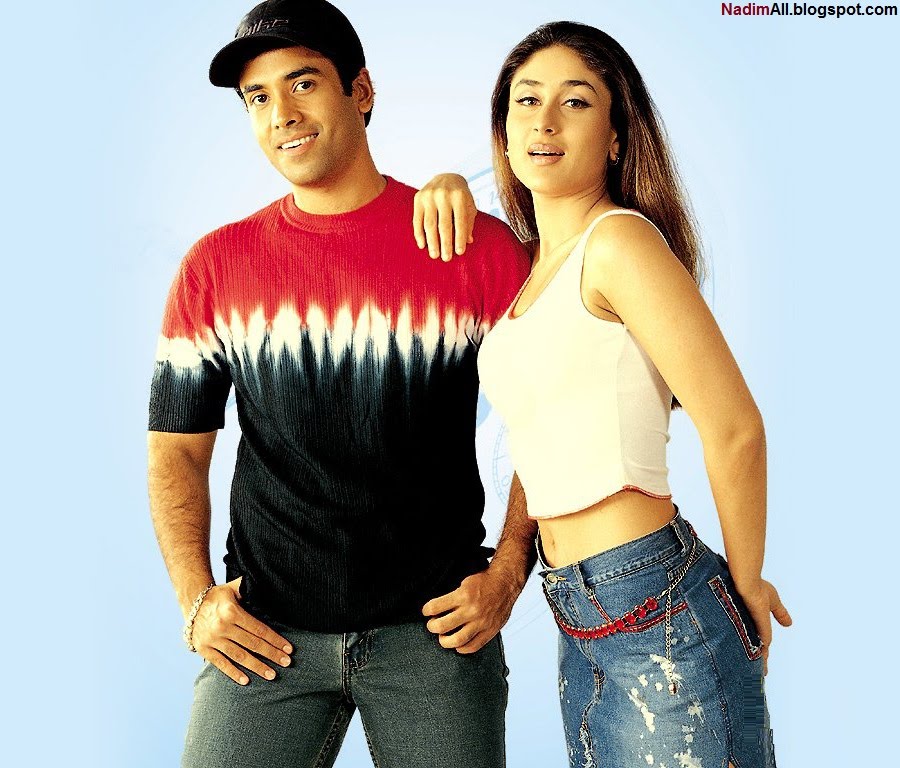 kareena-kapoor-hot-2002